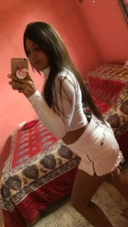 Maya Ibrahim — 3 / 4