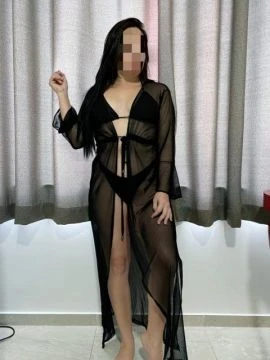 Lorena Melo — 4 / 6