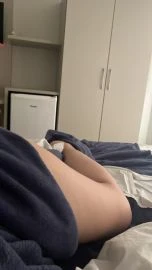 Júlia Fernandes, Escort, Santa Catarina