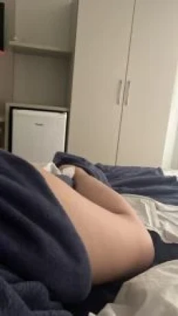 Júlia Fernandes — 1 / 5