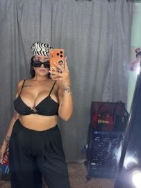 Florencia Antonella — 2 / 9