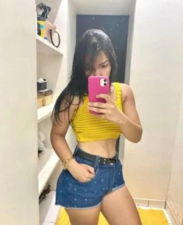 Gleice Damasio — 4 / 6