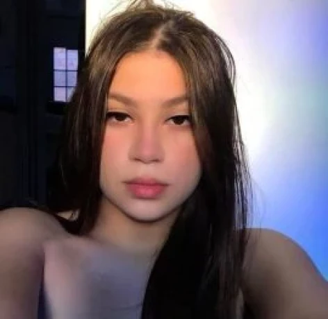 Liz Azevedo — 3 / 6