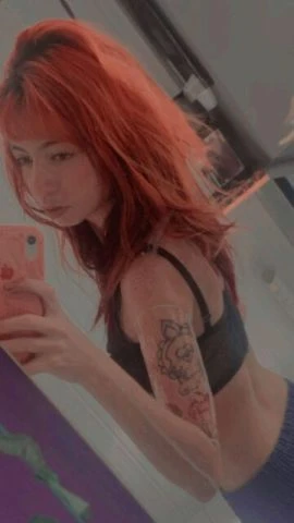 Jully Rodrigues — 4 / 5