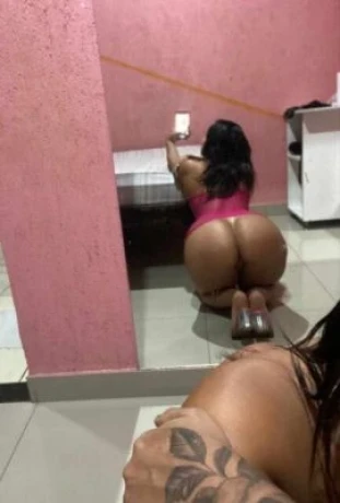 Nati Silva — 2 / 4