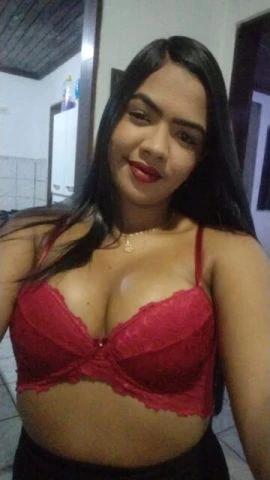 Virgínia Nunes — 2 / 4