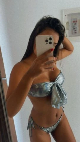 Ayumi Nobuco — 2 / 4