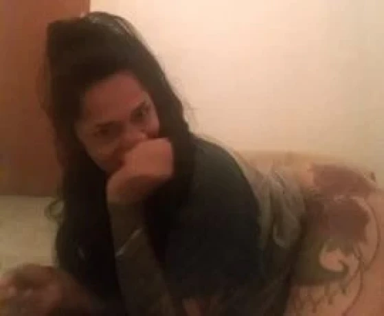 Lili Dalest — 2 / 5