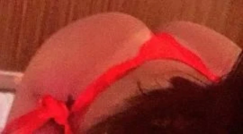 Marcele Lopes — 3 / 6