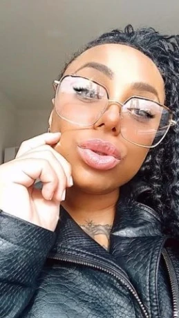 Bella Lisboa — 2 / 9