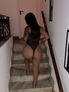 Sofi — 2 / 9