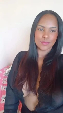 Giovana Santos — 6 / 8