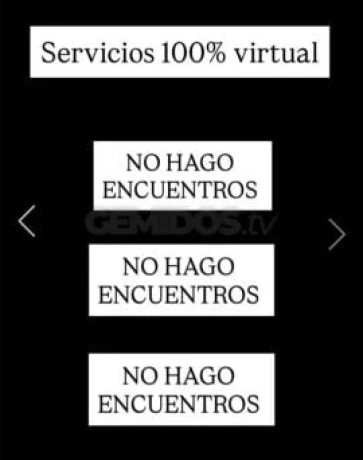 Queen Fenix — 2 / 9