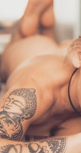 Ariel Fernandes — 2 / 5