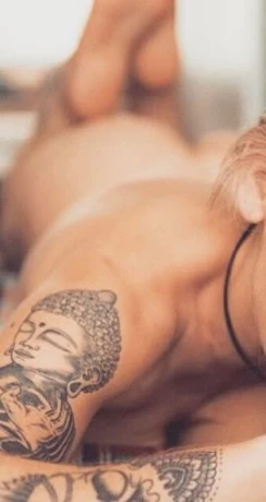 Ariel Fernandes — 2 / 5