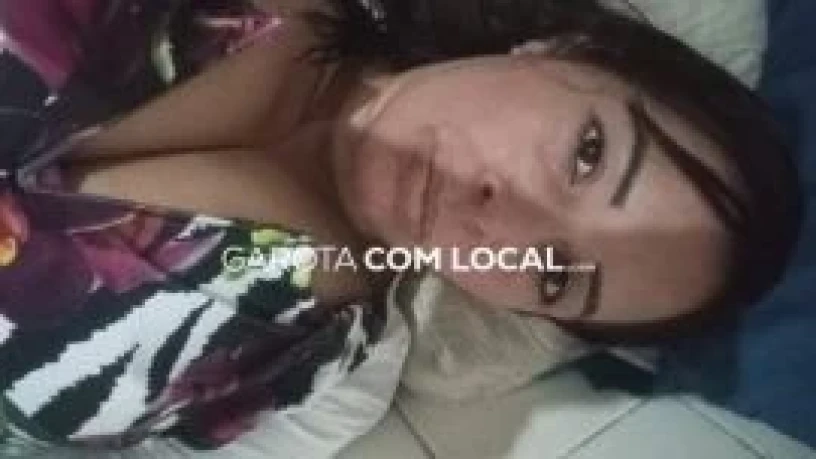 Larissa Veiga — 3 / 5