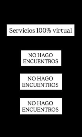 Queen Fenix — 6 / 9