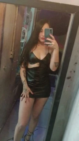 Mel Martinez — 2 / 5