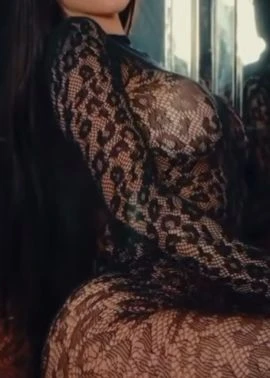 Sofi — 8 / 9