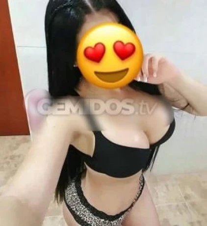 Manú Freitas — 2 / 7