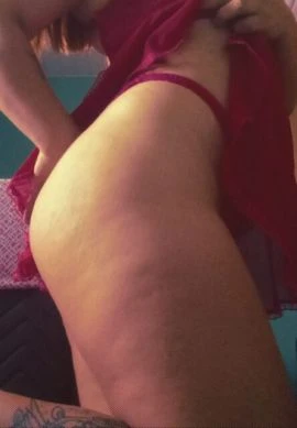 Camila Eliza, Escort, Parana