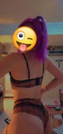 Bell Beiramar — 2 / 8