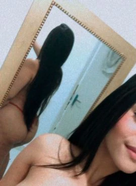 Sara Borges — 8 / 9