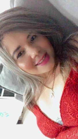 Karina Santos — 3 / 5