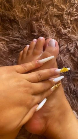 Bella Souza, Escort, Belo Horizonte