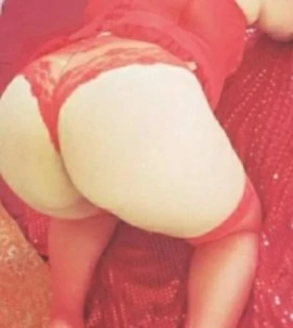 Dani Jesus — 2 / 5