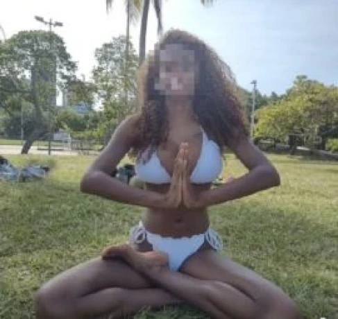 Danny Mello — 3 / 5