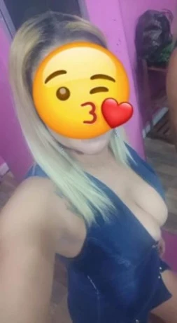 Fernanda Mendez — 2 / 5