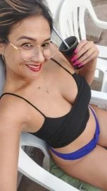 Anita Diaz — 6 / 9