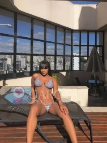 Júlia Mancinni — 6 / 9