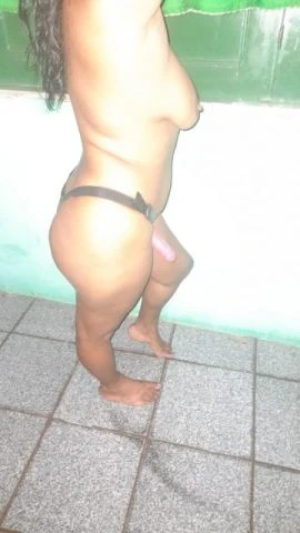 Raíssa Santos — 6 / 9