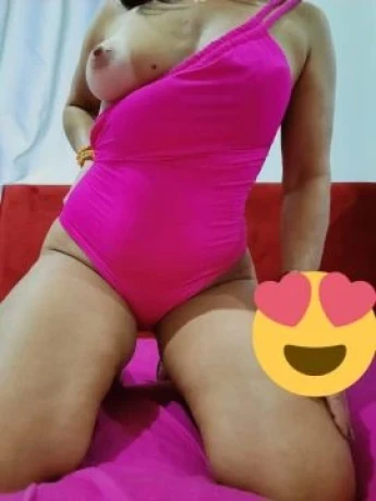 Sofhia Albuquerque — 5 / 9