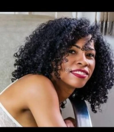 Nyara Tantra — 5 / 7