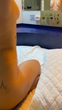 Nicoli Menezes — 4 / 5