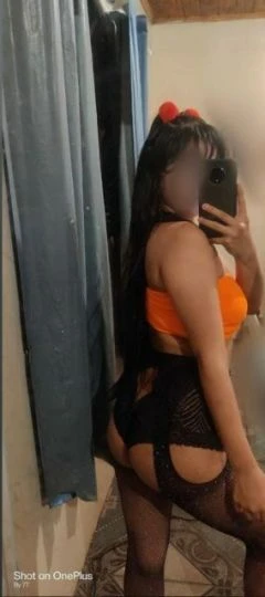 Beatriz Silva — 4 / 8