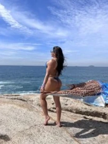 Luara Lisboa — 2 / 7