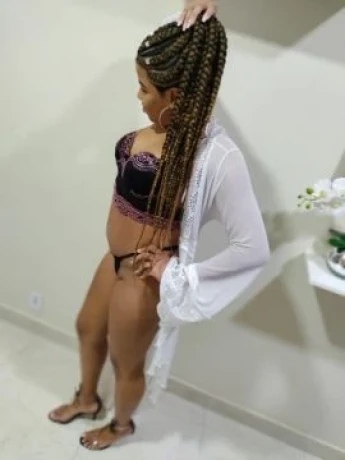 Luana Ourique — 5 / 6