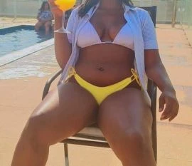 Karina Kariel — 5 / 9