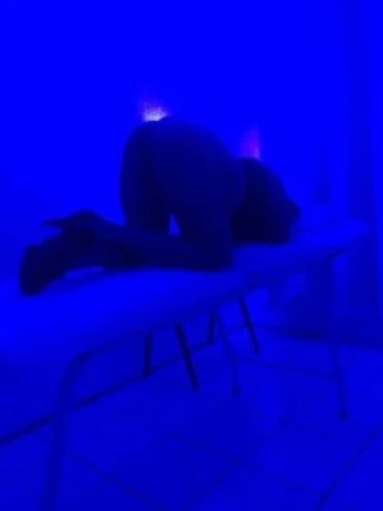 Vanessa Oliveira — 2 / 5