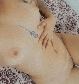 Samara Rich — 8 / 9