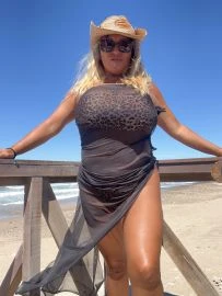 Agus, Escort, San Carlos de Bariloche