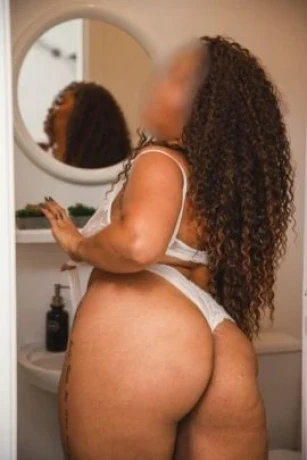 Jéssica Zamora — 6 / 7