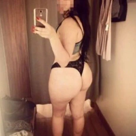 Juliana Lima — 4 / 7