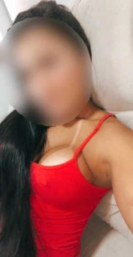 Roberta Miranda — 4 / 5