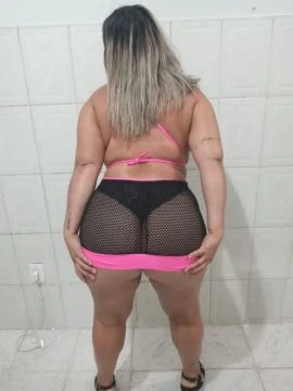 Yasmin Silva — 3 / 4