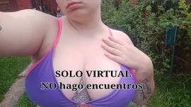 Juli — 8 / 9